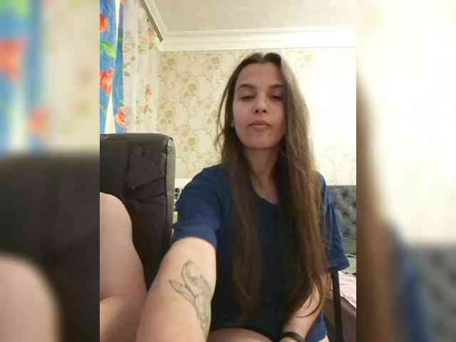 amateur sex live Axel-20x