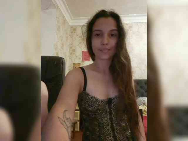 nude amateur live Axel-20x