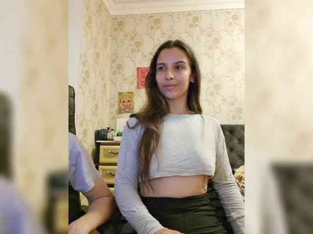 sex chat cam Axel-20x