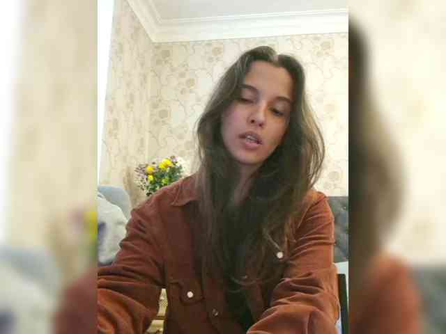 Love_Crew webcam