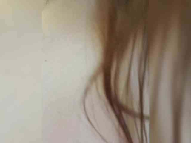 free nude videochat Axel-20x