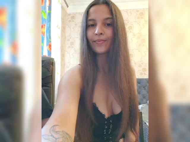 Love_Crew webcam
