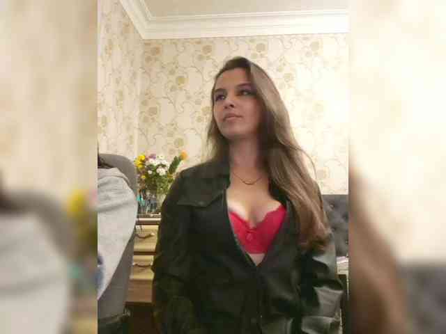 Love_Crew webcam
