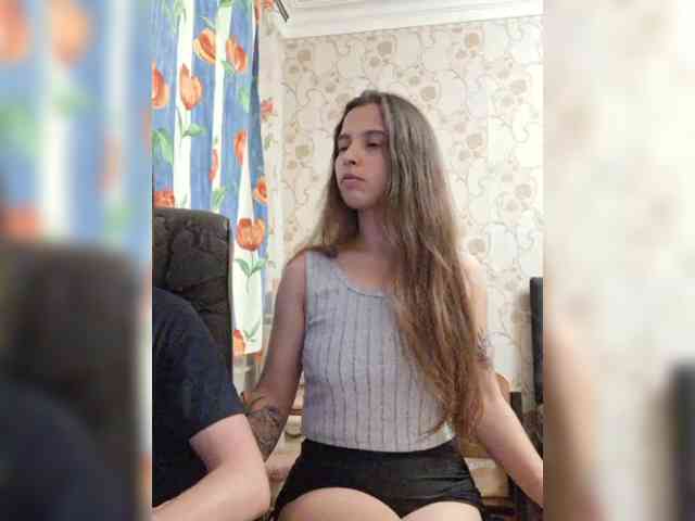 adult webcam sex Axel-20x