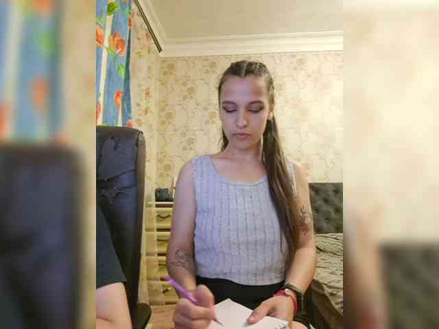 live sex xxx Axel-20x