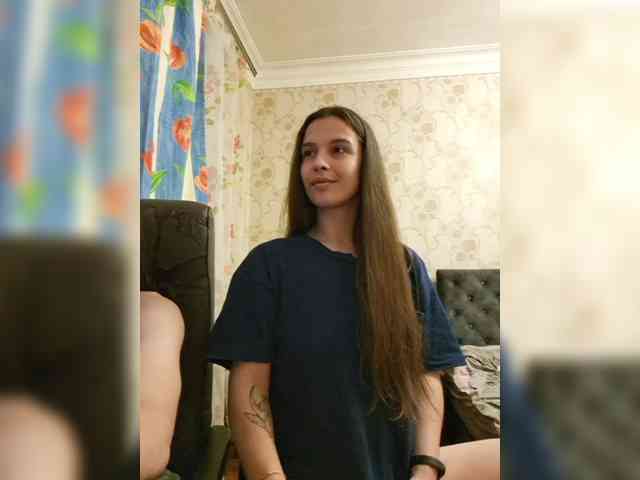 webcam online Axel-20x