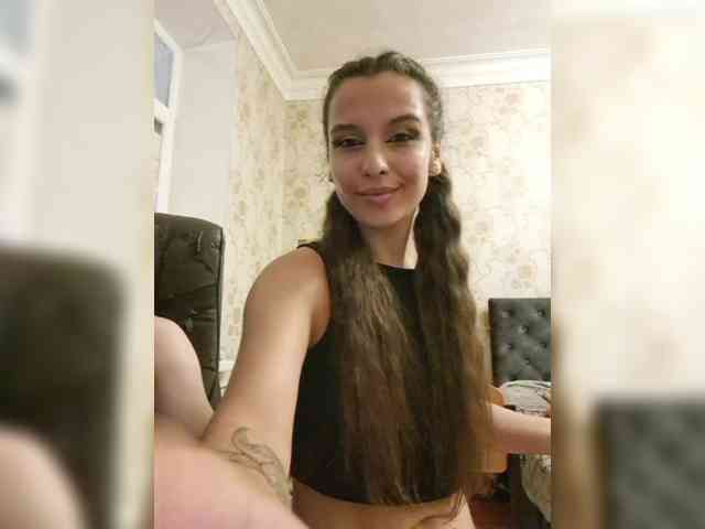 Love_Crew webcam