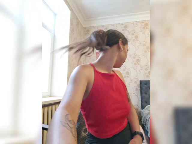 strip chat nude Axel-20x