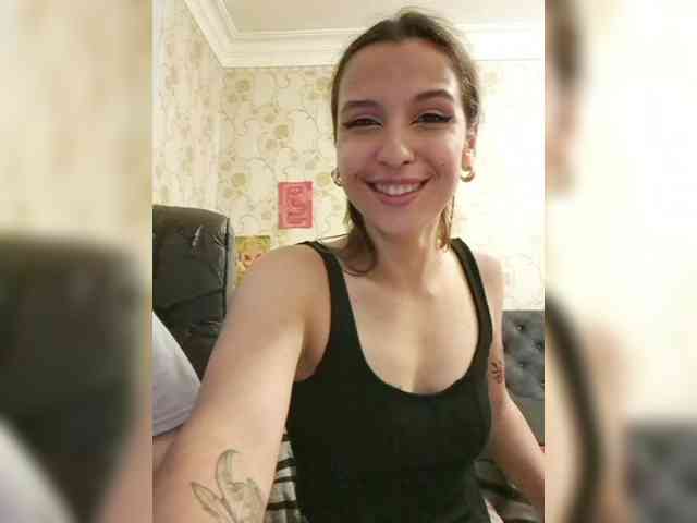 nude live web cam Axel-20x