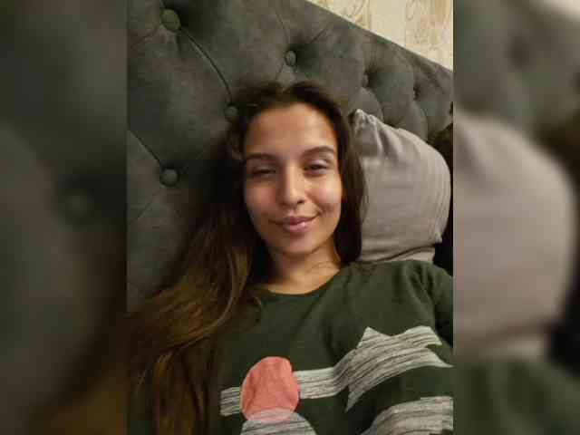 free webcam site Axel-20x
