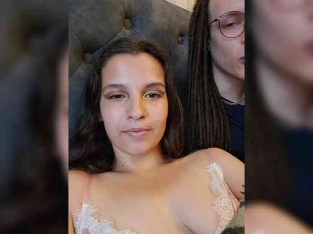 adult webcam sex Axel-20x