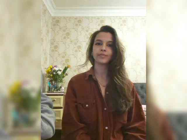 Love_Crew webcam