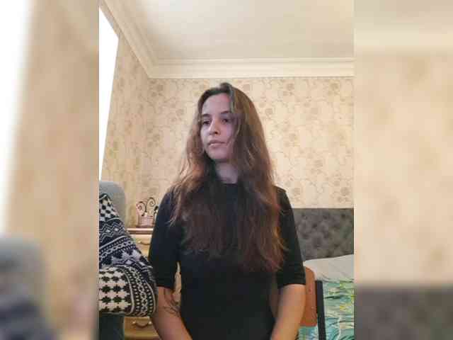 Axel-20x Live Webcam on {site_name}