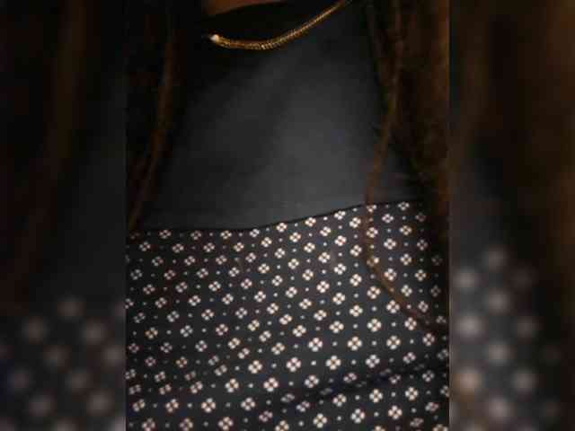 Love_Crew webcam