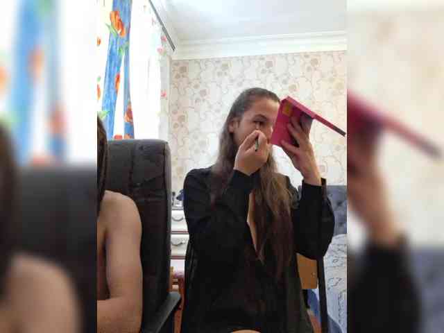 role play chatroom Axel-20x