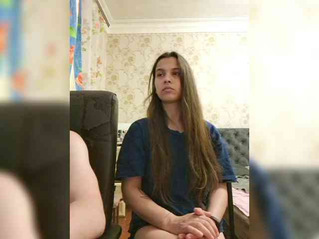 adult snap chat Axel-20x