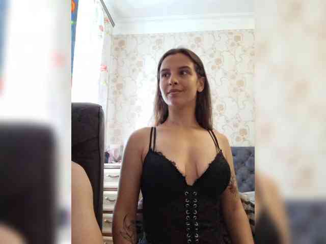 Love_Crew webcam