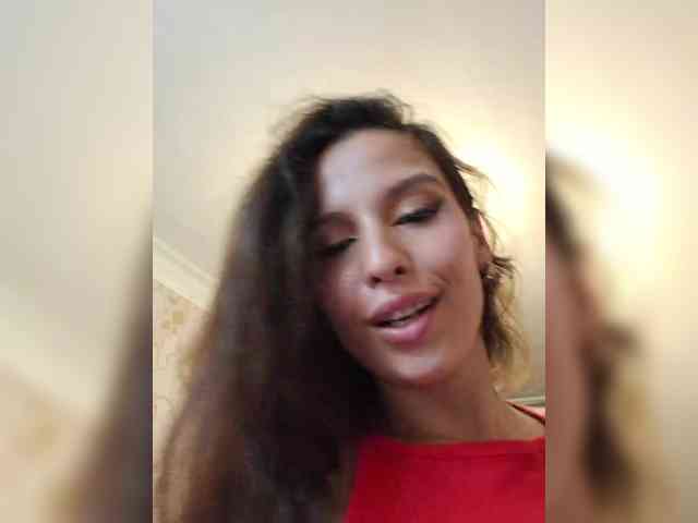 nudist chat Axel-20x