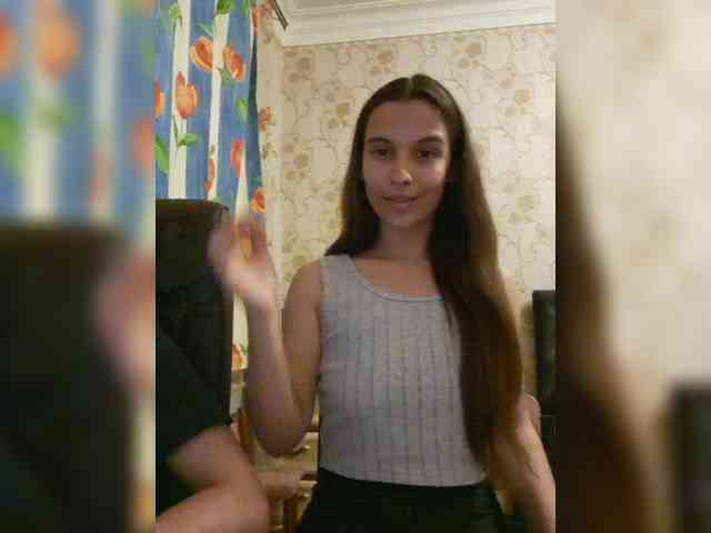 Love_Crew webcam