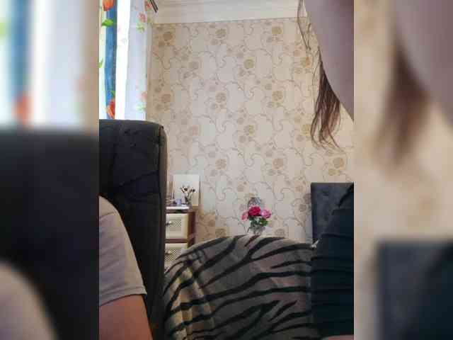 Love_Crew webcam