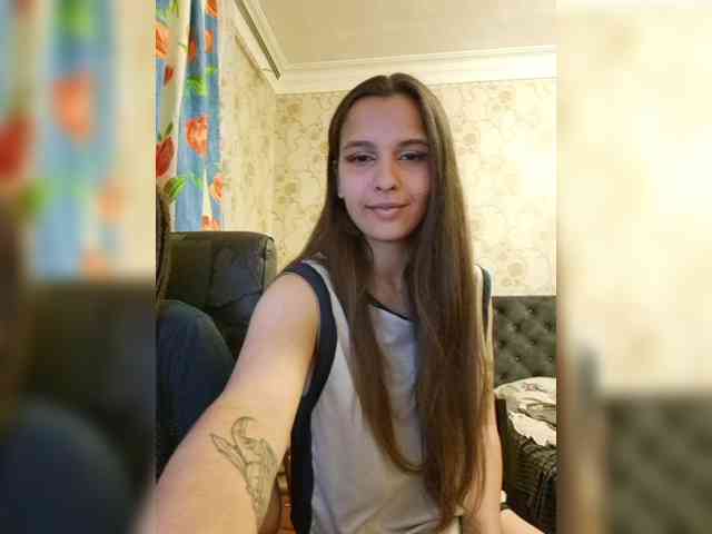 live sex xxx Axel-20x