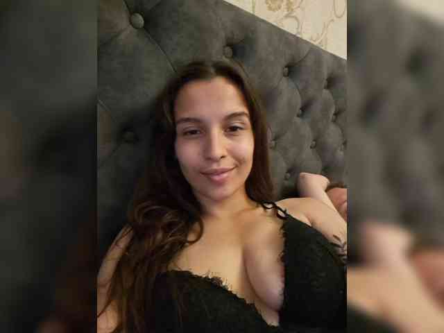 Love_Crew webcam