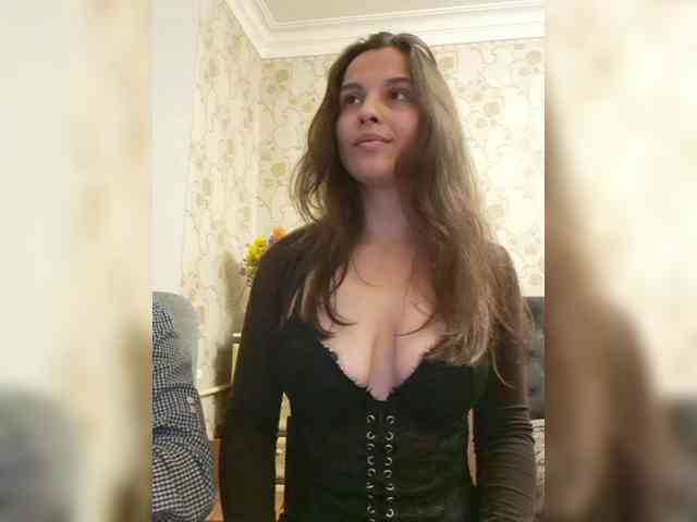 Love_Crew webcam