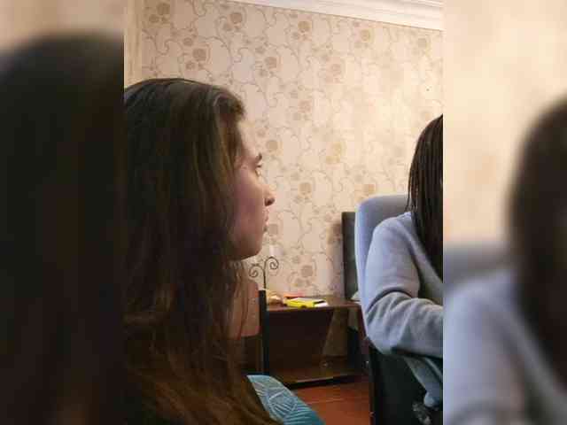 Love_Crew webcam