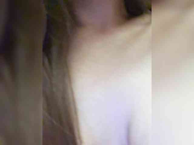 free webcam site Axel-20x