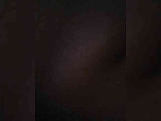 free nude videochat Axel-20x