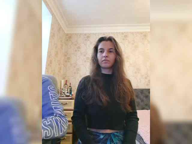 Axel-20x Live Webcam on {site_name}