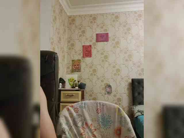 Love_Crew webcam