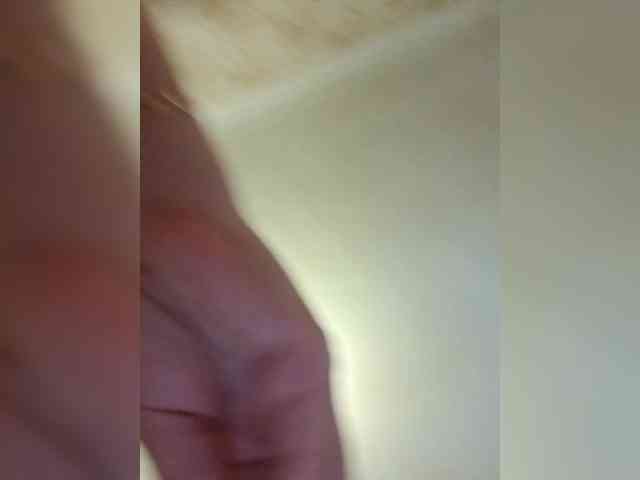 online video chatting Axel-20x