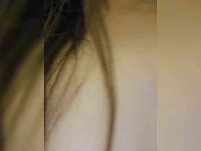free video sex chat Axel-20x