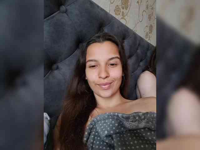 porn chat free Axel-20x