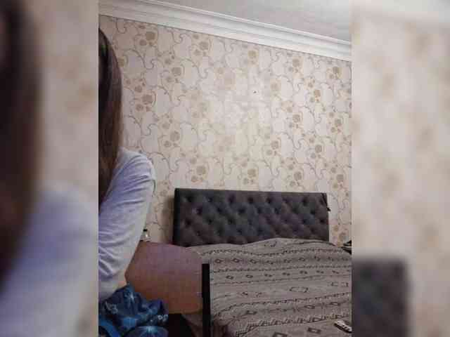 free webcam site Axel-20x
