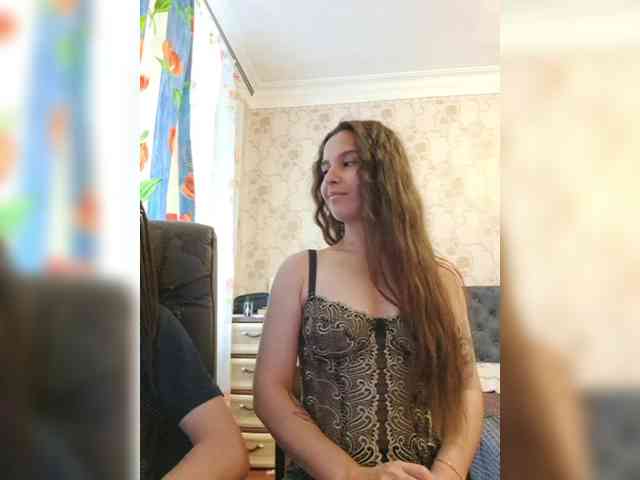 nude webcam Axel-20x