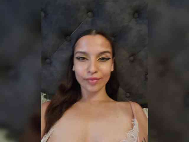 live sex xxx Axel-20x