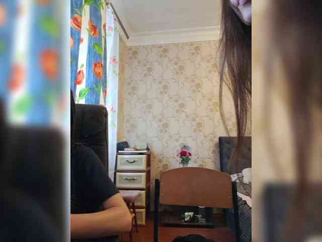 flirt chat Axel-20x