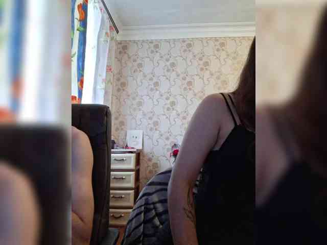 live webcam xxx Axel-20x