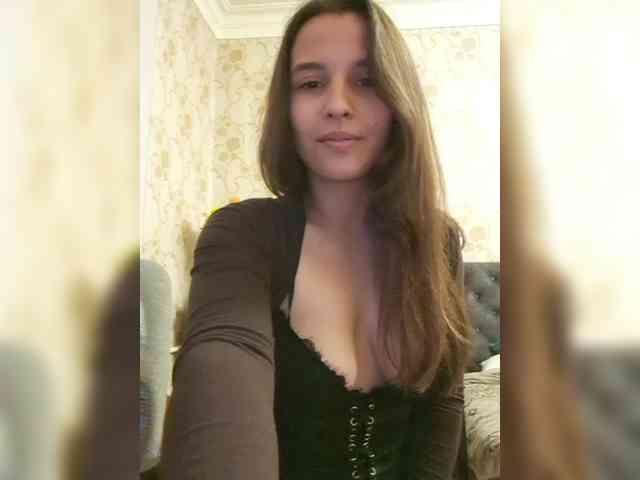 Love_Crew webcam