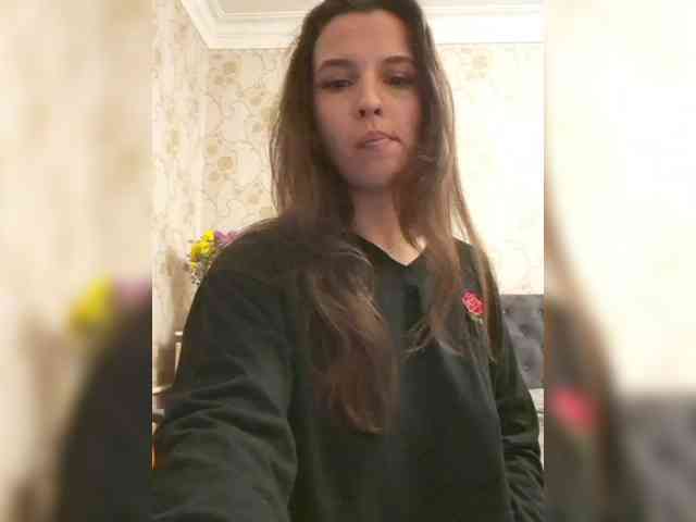 Love_Crew webcam