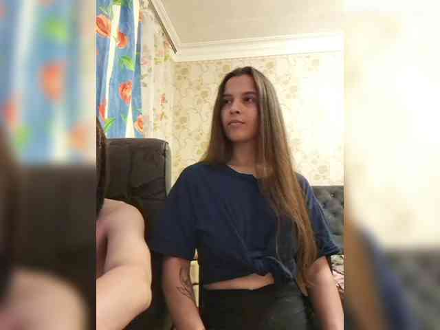 live sex hd Axel-20x