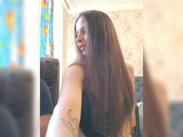 Love_Crew webcam