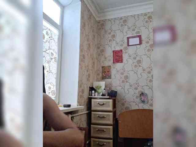 amateur sex live Axel-20x