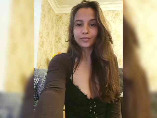 Love_Crew webcam