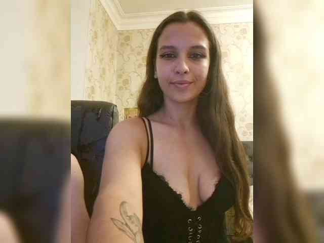porn chat free Axel-20x