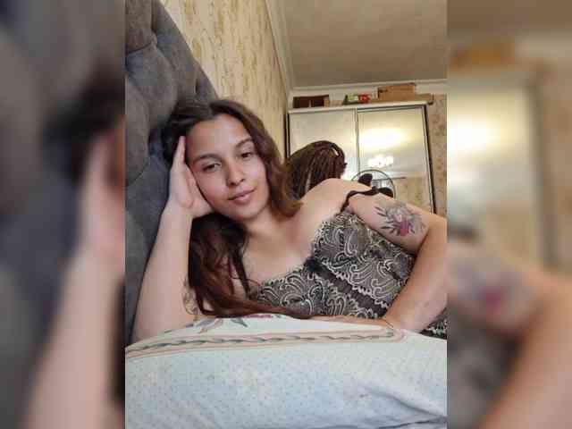 nudist chat Axel-20x