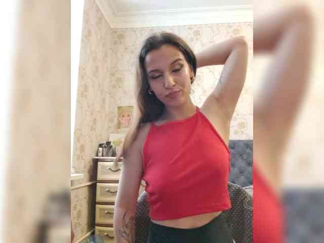 Love_Crew webcam