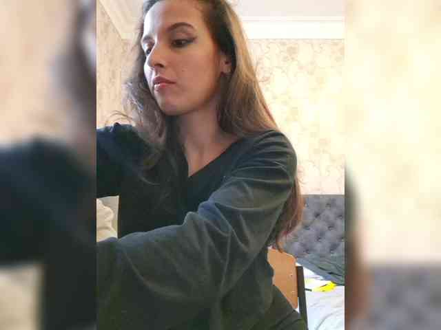 Love_Crew webcam